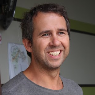 Peter Martens Photo 11