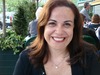 Luciana Torres Photo 23