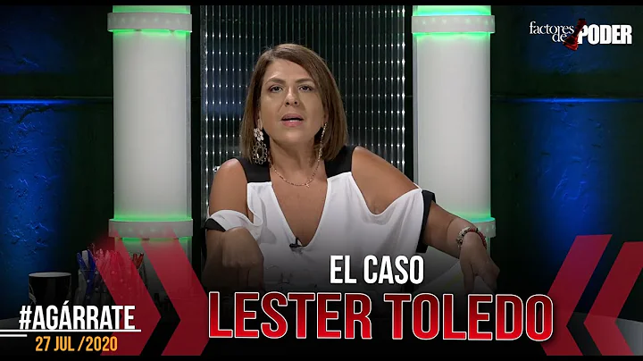 Patricia Lester Photo 33
