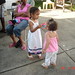 Maurice Cousins Photo 21