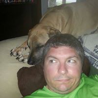 Keith Hahn Photo 8