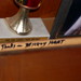 Damon Hart Photo 40