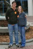 Rachel Erickson Photo 29