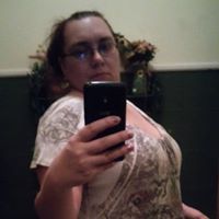 Cassandra Bradshaw Photo 4