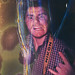 John Croce Photo 36