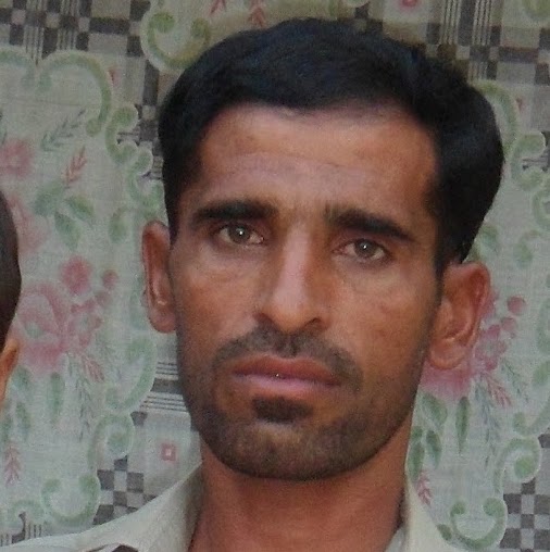 Muhammad Sarwar Photo 15