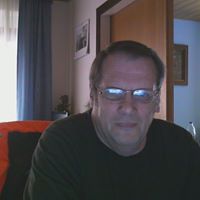Walter Brandt Photo 6