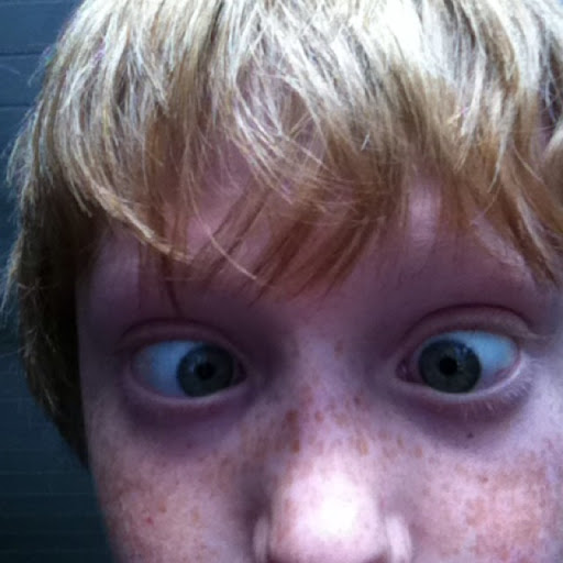 William Beard Photo 12