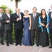 Juan Funes Photo 43