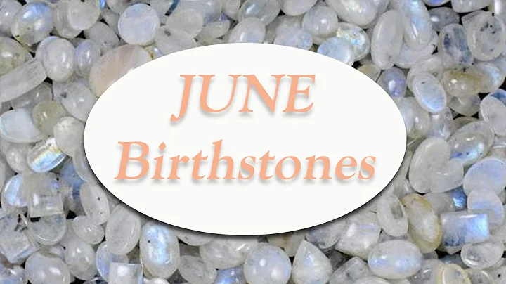 June Stone Photo 17
