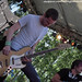 Jesse Strong Photo 42