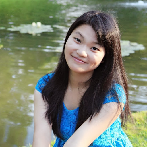 Ying Wu Photo 15