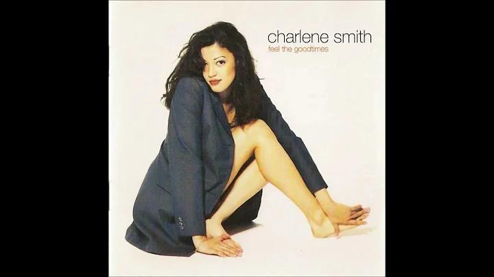 Charline Smith Photo 20