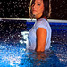 Katelyn Fuller Photo 33