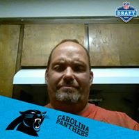 Frank Swain Photo 5