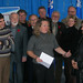 Nancy Gagnon Photo 41