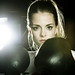 Jessica Krug Photo 34