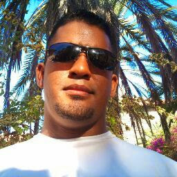 Richard Bermudez Photo 13