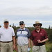 Jack Storer Photo 28