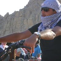 Mohamed Elhassan Photo 4