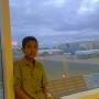Mohammed Taleb Photo 18