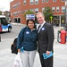 Christopher Hollen Photo 23