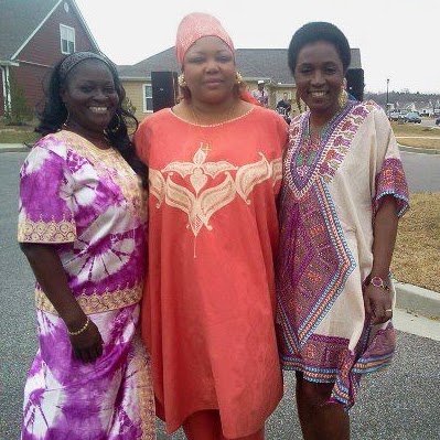 Kathi Jackson Photo 12