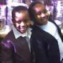 Maurice Person Photo 8