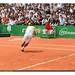 Rafael Guinot Photo 20
