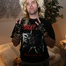 Mark Motley Photo 34