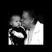 Lois Carter Photo 41