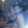 Emma Blevins Photo 12