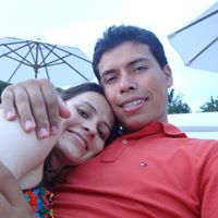 Diego Beltran Photo 6