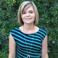 Brandi Whitaker Photo 6