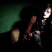 Lillian Rosa Photo 37