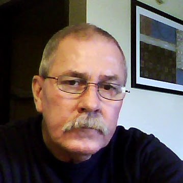 Robert Denney Photo 11