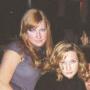 Kelly Conlon Photo 28
