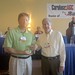 James Braswell Photo 45