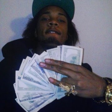 Quan Smith Photo 12
