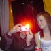 Tom Sherwin Photo 31