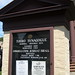 Abraham Mendez Photo 38
