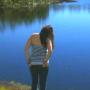 Rachel Thacker Photo 26