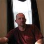 Brian Messmer Photo 17