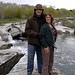 Cherie Mckinney Photo 22