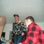 Sean Painter Photo 22