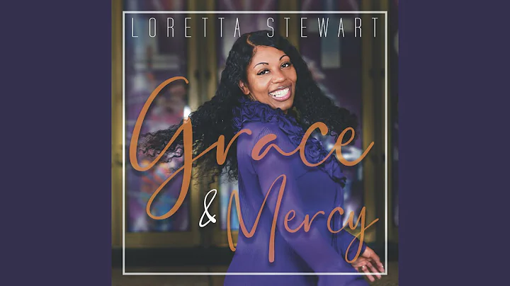 Loretta Stewart Photo 25