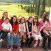 Eloisa Ruiz Photo 37