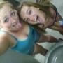Amber Staley Photo 16