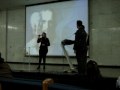 Sheila Duarte Photo 29