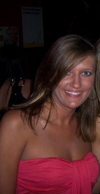Amy Craft Photo 13